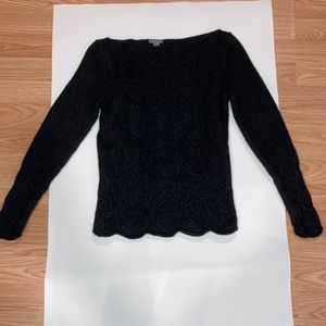 Ann Taylor Sweater size Small